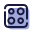 电炉灶 icon