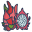 Dragon Fruit icon