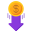 Expense icon