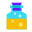 Glass Jar icon