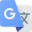 Google Übersetzer icon