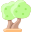 Olive Tree icon