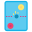 Ping Pong Game icon