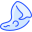 Microorganism icon