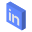 ЛинкедИн icon