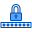 Password icon