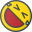 Rotfl icon