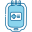 Blood Bag icon