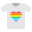 external-lgbt-lgbtq-kosonicon-flat-kosonicon icon