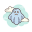 Sad Ghost icon