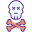 Bones icon