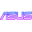 Asus icon