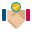 Agreement icon