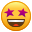 Emoji icon