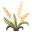 Plants icon