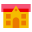 Residenza icon