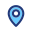 Location Pin icon