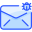 Mail icon