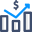 06-earnings icon
