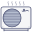 Conditioner icon