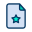 Arquivo icon