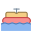 Bumper Boat icon