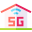 Smart Home Automation icon