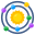 Solar System icon