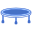 Ginástica de Trampolim icon