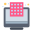 Computer Screen icon