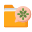 Collection icon