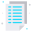 Article icon