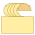 Butter icon