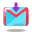 Gmail登录 icon