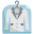 Dry Cleaning icon