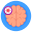 Cancer Cell icon