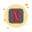 Netflix 데스크톱 앱 icon