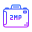 2mp icon