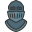 Knight icon