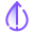 Invert Colors icon