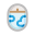 Porthole icon