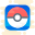 ポケモンGO icon