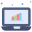 Analytics icon