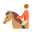 peau-equestre-type-4 icon