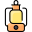 油灯 icon