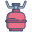 Camping Gas icon