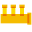 黄铜歧管 icon
