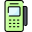 Pos Terminal icon