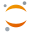 Jupyter