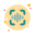 语音ID icon